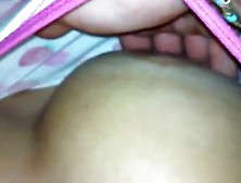 I Played With My Passed Out Mothers Tits. Wmv