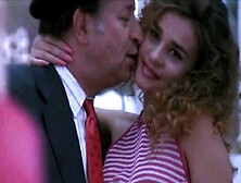 Tinto Brass - All Ladies Do It Better - Classic Porn
