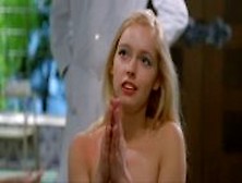 Unknown In Women Without Innocence (1978)