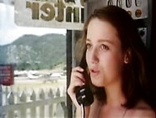 Maureen Legrand In Dortoir Des Grandes (1984)
