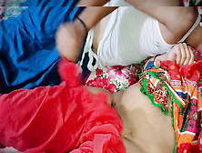 New Desi Indian Teacher Pounded Real Desi Lady Full Hd Film Hindi Audio All Clear