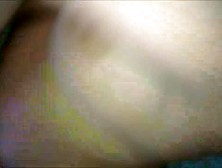 Cumming On Two Beautiful Teen Faces. Mp4