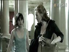 Florence Loiret Caille In Spiral (2005)