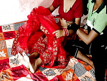 Newly Married Bhabhi Fucked Rough With Devar On Wedding Night Dirty Audio