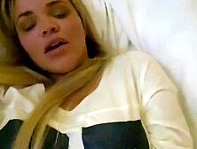 Trisha Paytas And Onlyfans Get Naughty On Trish Paytas' Youttube Video