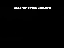 Asian Jav Star Rina Ito Having Sex