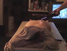Fabulous Homemade Fetish,  Massage Xxx Scene