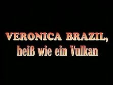 Veronica Brazil 912586 240P