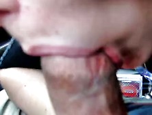 Cuck Sucking Sister - Blowjob Porn Tube Video At Yourlust. Com!