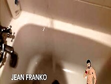 Jean Franko Golden Shower