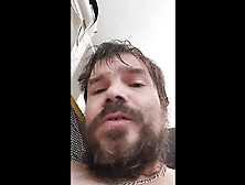 Kevy 69's Update And Orgasm Stay Tuned In For Fun