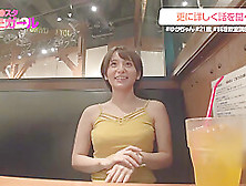 0001361 日本人女性が素人ナンパセックスMgs販促19分動画