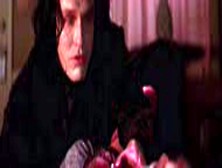 Sheryl Lee In Vampires (1998)
