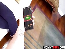 Step-Mommy Blows Stepson To Pay Off Her Gambling Debts