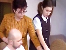Mix Of Spanking Vids By Perfect Spanking