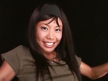Hottest Japanese Girl Momo,  Yoshika Kimura,  Madoka Nagai In Incredible Group Sex,  Lingerie Jav Movie