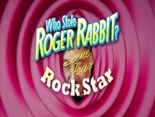 Who Stole Roger Rabbit- Chapter #04