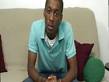 Free 3D Gay Boy Porn Sliding Off His Pants He Took A Se