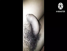 Watch Sweet Sonali Bhai Ki Mast Sex Movie Brother Ki Sat Free Porn Video On Fuxxx. Co