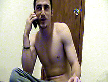 Bitch To Make Money With Aweb Webcam - Str8Thugmaster 2004 - Before His Time