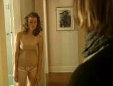 Anisa George In Rachel Getting Married (2008)