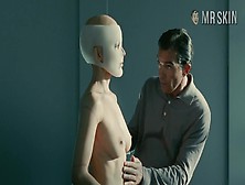 Top 5 Nude Scenes From Pedro Almodu0413U0456Var Movies - Mr. Skin