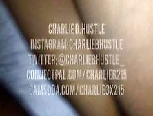 Charlieb215 Connectpal