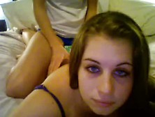Webcam Lesbians