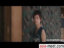 Date Me On Asia-Meet - Teresa Daley And Yui Hata