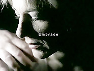Embrace Trailer New Film On My Site Mk Xxx
