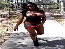 Asian Girl Black Teen Sexy Amateur Big Boobs Public Nudity 18