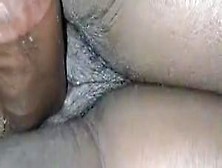 She Creamed Without The Cock In Her