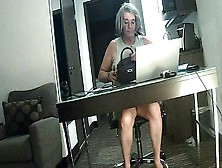 Under Desk Upskirt Voyeur - Upskirt Under Desk Tube Search (166 videos)