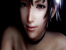 ► Xxxsimulator Game Scenes Collection ››› Realistic 3D Sex