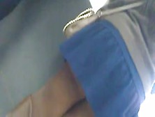 Turkish Upskirt Part 3 - Xhamster. Com