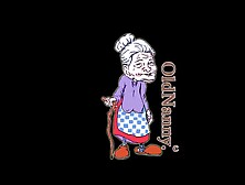 Oldnanny-Luise 004