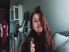 Porn From Home - Misha Cross Day 3