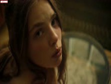 Kristine Froseth In The Truth About The Harry Quebert Affair (2018)