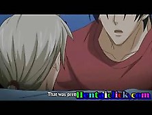 Anime Gay Hot Penetrated And Jerked