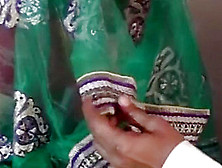 New Indian Marriage First Night Sex Virgin Wife Suhagrat Full Porn Video Hd