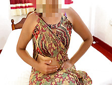Indian Sex,  Sri Lankan,  Kuweni Devi