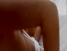 Threesome Sex Video Featuring Gabriella Gotti And Lexi Leigh