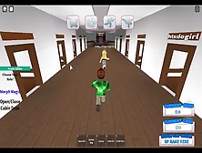 My Are Play Game Roblox Boys And Hoes Boat Roleplay