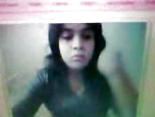 Webcam Nena 5