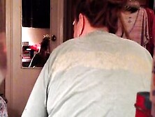 Huge Booty Milf Bedroom Secret Web Webcam