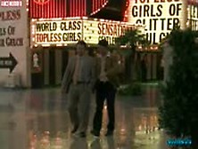 Jassie In Sex Games Vegas (2005)