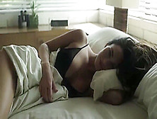 Megan Fox Sexiest Scenes (Hd) [720P]