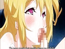 Hentai Stepsisters Wants A Little Stepbrother (Sex Scenes) Eng Sub