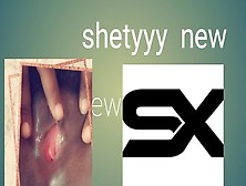 Srilanka Shetyyy Ebony Vagina Chubby Wifey