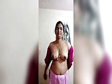 Mysore Aunty Nude